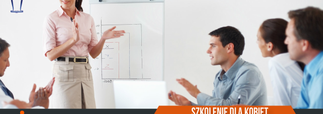 PUBLIC SPEAKING na szpilkach